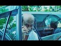 Petta Bgm Naan Veezhven Endru Ninaithaayo Rajinikanth