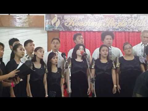 Nabawasan ako ng timbang sa isang diyeta Malysheva Kung paano hanapin ang sanhi ng labis na timbang
