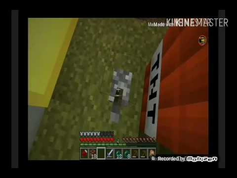 EREN GRIFFA ARCEUS (LEGGETE LA DESCRIZIONE )