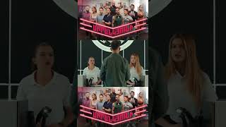 💜✨ «Սիրանկյունի» | սերիա 3