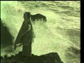 Dulce Pontes-Canção do Mar (videoclip oficial ...