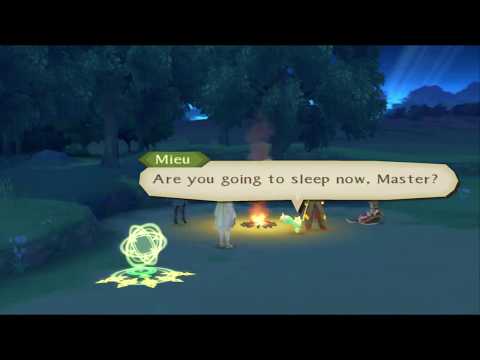 My favorite scene from Tales of The Abyss.mp4