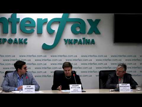 Обострение на всех направлениях украинской политики - кому и зачем это нужно сегодня?