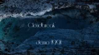Cloudbreak 91 DEMO