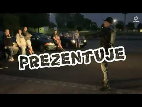 AlwinZPS - Nie Moja Ścieżka