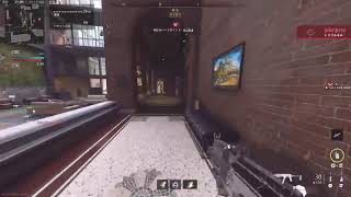 CODMW2やっていきます！心折れるまでランクやっていきますｗ　　雑談しましょう！