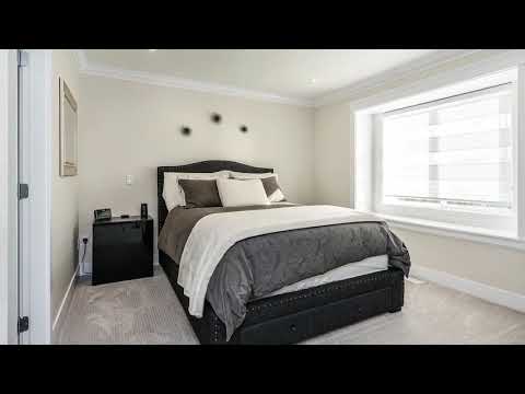 Unit B 20359 98 Ave,Langley - Real Estate Virtual Tour - Leo Ronse