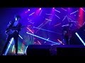 M83 - Road Blaster – Live in Oakland