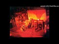 Groundhogs ► I Love Miss Ogyny ✤ Live [HQ Audio] BBC In Concert 1974