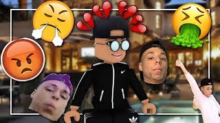 Larray Send This To Someone You Hate Lyrics मफत - 