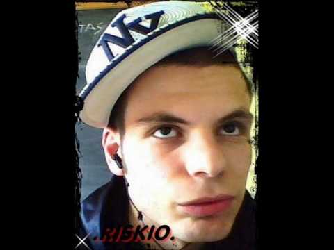 RISkIO - BOOM.wmv