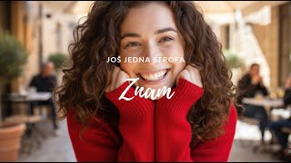 Download lagu Još jedna strofa - Znam mp3 Download lagu Još jedna strofa - Znam mp3