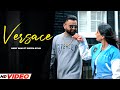 Versace (Official Video) : AMRIT MAAN Ft Shipra Goyal | XPENSIVE | Latest Punjabi Songs 2023