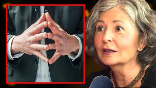 El Truco Comunicativo Psicológico Que Los Políticos Usan en Secreto