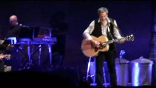 Yusuf - (Cat Stevens)  Tillerman Intro/ Miles From Nowhere (Royal Albert Hall - Dec 8th 2009)