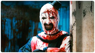 Trailer Preview Image