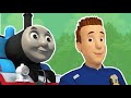 Why Does Arnold Mckinley Exist