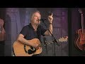 Loudon Wainwright III - "Meet The Wainwrights" - Live at McCabe's