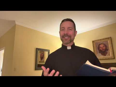 April 2, 2023 - Palm Sunday