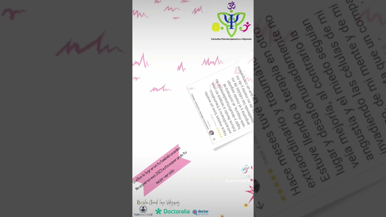 Silvia Araceli Trejo Velazquez-5