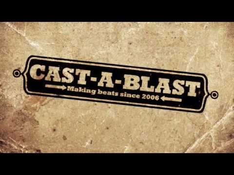 Blend aka Mishkin ft Elephant Phinix - Press Forward (JMelik & Billa Qause remix)