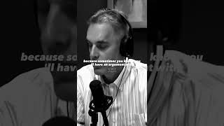Download lagu Great Tip for Arguing Properly in a Relationship |Jordan B Peterson Part 1 mp3 Download lagu Great Tip for Arguing Properly in a Relationship |Jordan B Peterson Part 1 mp3