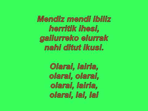 download lagu mp3 mp4 Olarai, download lagu Olarai gratis, unduh video klip Olarai