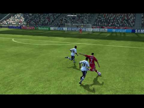 fifa 2016 08 06 16 31 45 04