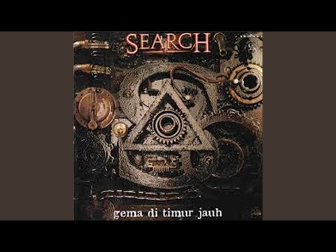 Laila Namamu Teratas - search