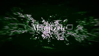 Download lagu Roy purdy (Orange justice kid) mp3 Download lagu Roy purdy (Orange justice kid) mp3