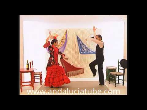 download lagu mp3 mp4 Las Sevillanas, download lagu Las Sevillanas gratis, unduh video klip Las Sevillanas