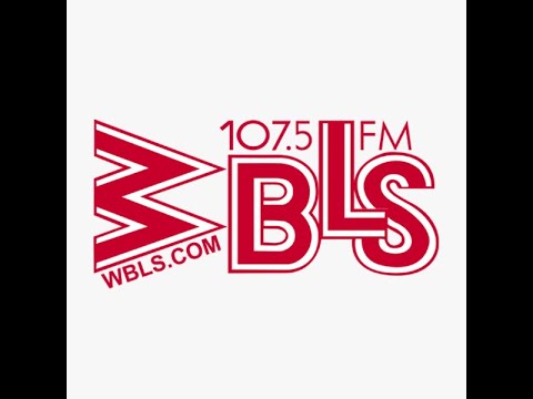 Louie Vega & Kevin Hedge Live Roots WBLS NYC 26.11.2010