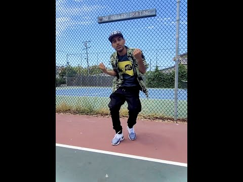 I$H~SAATHI VAI (FEAT. KU$H) OFFICIAL LV