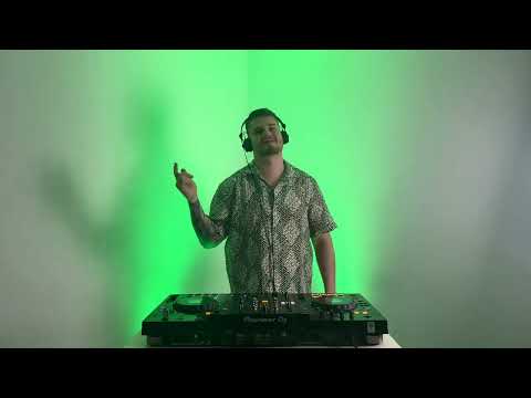 Play Video Youtube Video