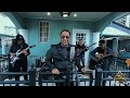 Workshop 868 Band X Anil Bheem - Kia Hai Pyaar [Official Music Video] (2021 Bollywood Cover)