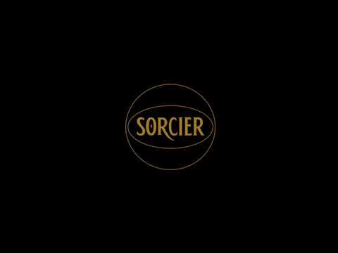 Saturn Magic - Spike Roulette / Remote by Sorcier Magic - Trick