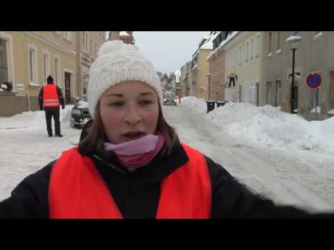 MEgional 2017 01 09 - Unsere Nachrichten für das Mittlere Erzgebirge