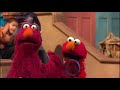 Sesame Street Episode 4268 First Scenes