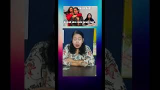 Download lagu Haico Azof apakah akan main bareng dalam waktu dekat?? mp3