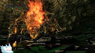 nexus mods dark souls remastered gywnevere nexus mods dark souls remastered gywnevere