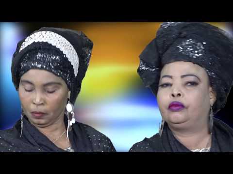 HEESTA SOOMAALAAY DANTAA GARO JOON