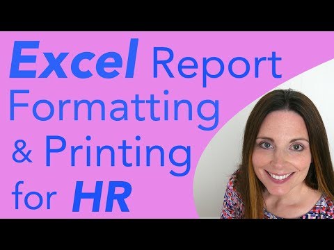 Create and Track a Basic Inventory List in Excel Excel Inventory List Template