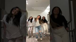 Download lagu Cant take my eyes off of you dance trend mp3 Download lagu Cant take my eyes off of you dance trend mp3