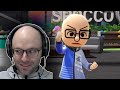 I Cracked The Bowling Code Nintendo Switch Sports
