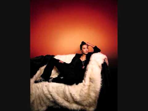 Yoon mi rae - Tuesday (To my love)