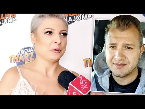 Magda Narożna pozamiatała. Były mąż zapadnie się pod ziemię, jak to usłyszy