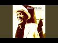 Pobre Corazón - Compay Segundo - Topic Pobre Corazón