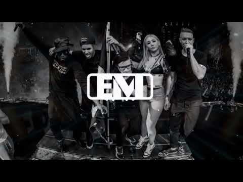 Skrillex&Diplo ft. Cardi B & Beyonce - Full Hot