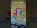 Jogni Maa Status Ll Jogani Maa Status Ll Jogani Maa New Status Ll Jogni Maa Status New