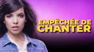 Indila : La vérité choc derrière sa disparition